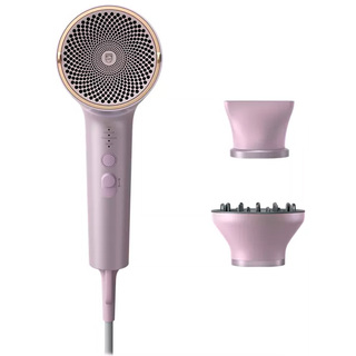 Фен Philips Серии 7000 BHD723/10 BHD723/10 - фото 2