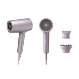 Фен Philips Серии 7000 BHD723/10 BHD723/10