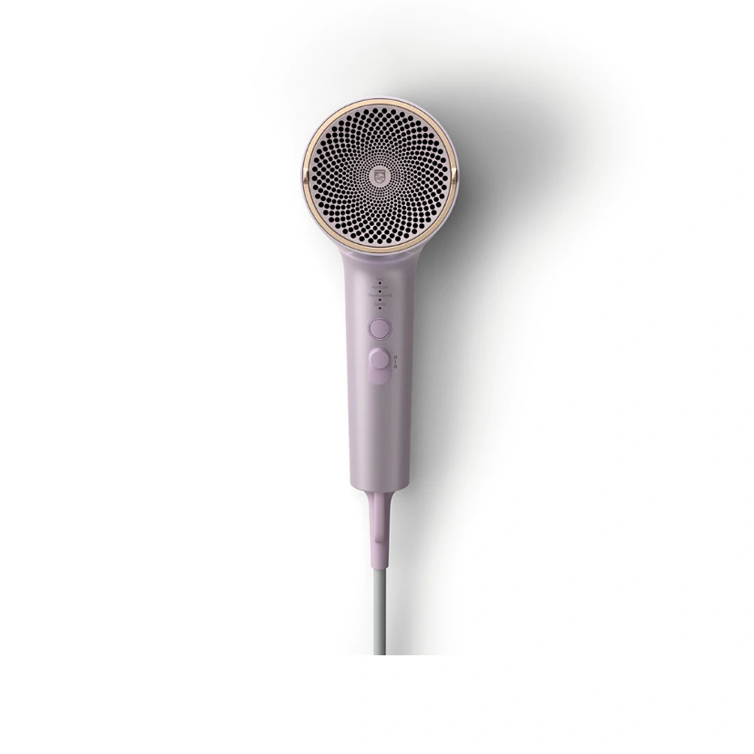 Фен Philips Серии 7000 BHD723/10 BHD723/10 - фото 3