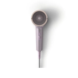 Фен Philips Серии 7000 BHD723/10 BHD723/10 - фото 3