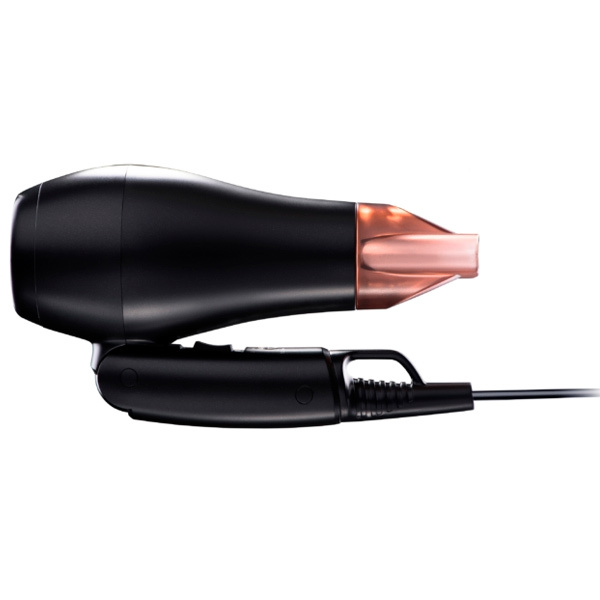 Фен дорожный Ardesto HD-Y120T - фото 2