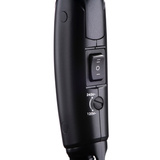 Фен дорожный Ardesto HD-Y120T - фото 3