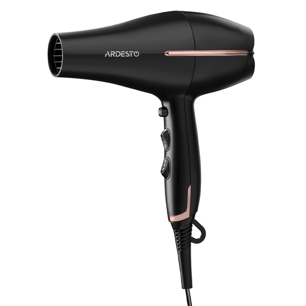 Фен Ardesto HD-Y220PRO - фото 2