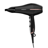 Фен Ardesto HD-Y220PRO