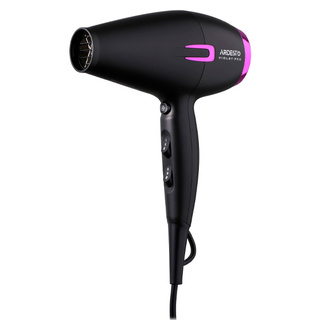 Фен ARDESTO HD-Y221PRO - фото 2