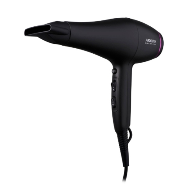 Фен ARDESTO HD-Y222PRO