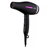 Фен ARDESTO HD-Y223PRO - фото 2