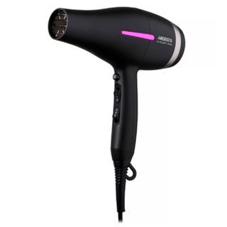 Фен ARDESTO HD-Y223PRO - фото 2