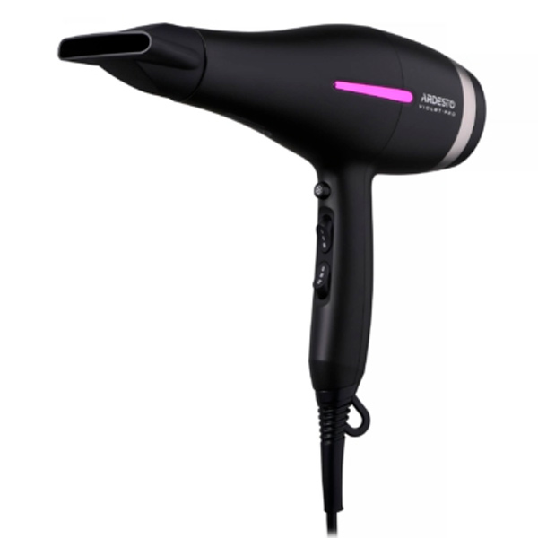 Фен ARDESTO HD-Y223PRO