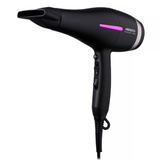 Фен ARDESTO HD-Y223PRO