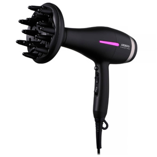 Фен ARDESTO HD-Y223PRO - фото 3