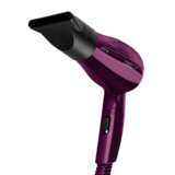 Фен Scarlett SC-HD70T24 - фото 3