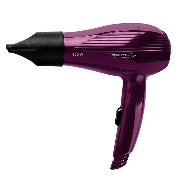 Фен Scarlett SC-HD70T24