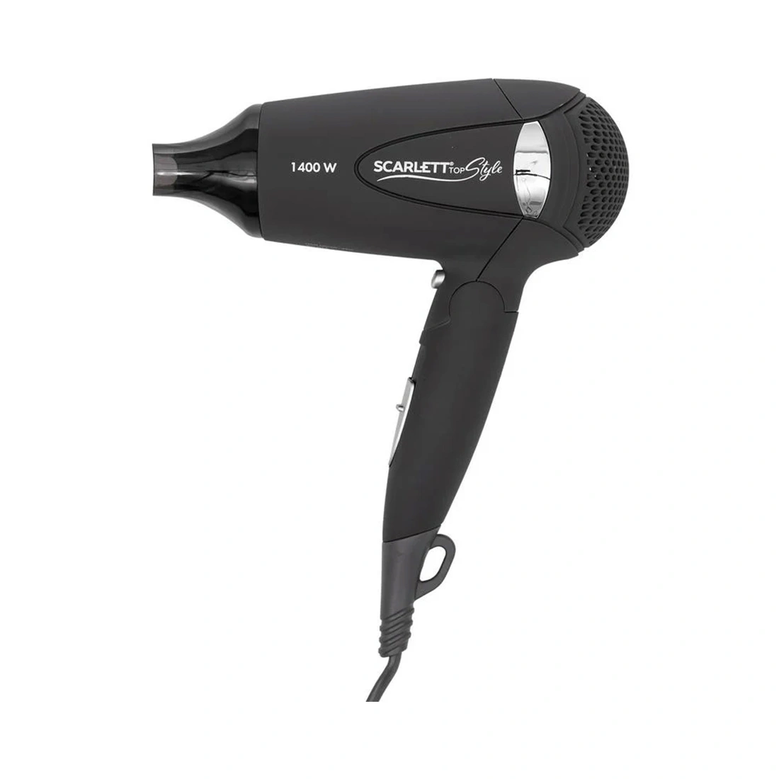 Фен Scarlett SC-074 SC-074
