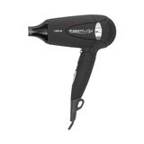 Фен Scarlett SC-074 SC-074