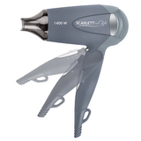 Фен Scarlett SC-074 SC-074 - фото 3