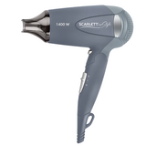 Фен Scarlett SC-074 SC-074 - фото 2