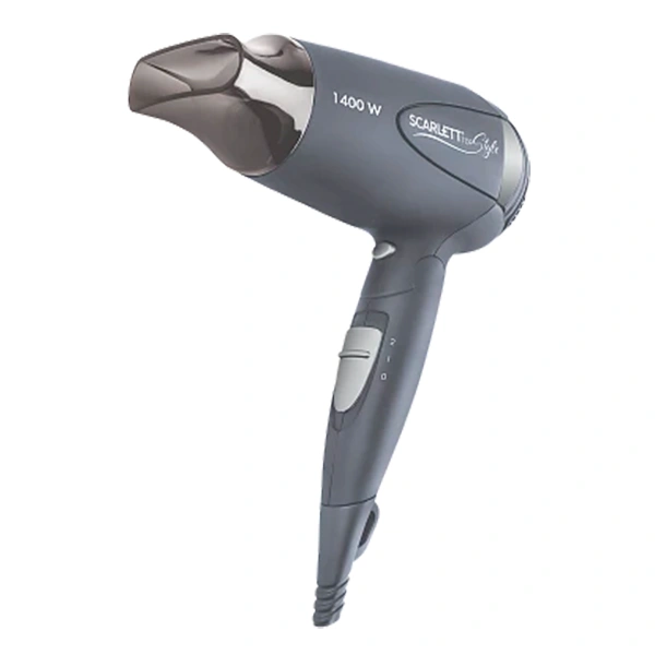 Фен Scarlett SC-074 SC-074 - фото 4