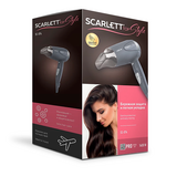 Фен Scarlett SC-074 SC-074 - фото 5
