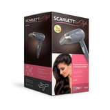 Фен Scarlett SC-074 SC-074 - фото 4