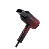 Фен Scarlett SC-HD70I38 - фото 2