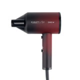 Фен Scarlett SC-HD70I38