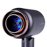 Фен Centek CT-2202 Grey - фото 3