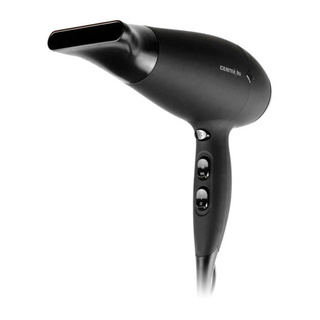 Фен Centek CT-2216