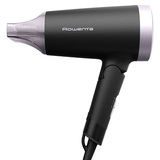 Фен Rowenta Express Style CV1831F0 - фото 2