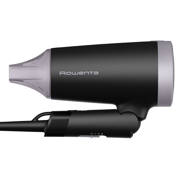 Фен Rowenta Express Style CV1831F0 - фото 4