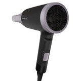 Фен Rowenta Express Style CV1831F0 - фото 3