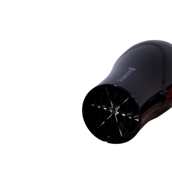 Фен Remington D2000 - фото 6