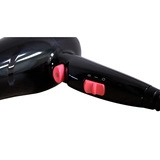 Фен Remington D2000 - фото 3