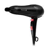 Фен Remington D2000