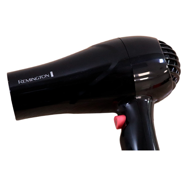 Фен Remington D2000 - фото 3