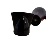 Фен Remington D2000 - фото 4