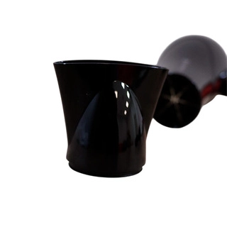 Фен Remington D2000 - фото 4