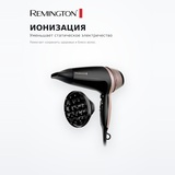 Фен Remington D5715 - фото 4