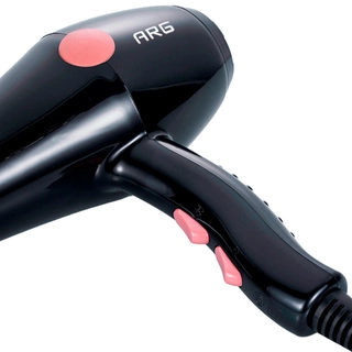 Фен ARG 8955 - фото 6