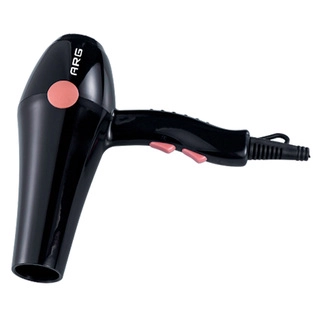 Фен ARG 8955 - фото 4