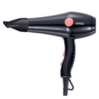 Фен ARG 8955 - фото 2