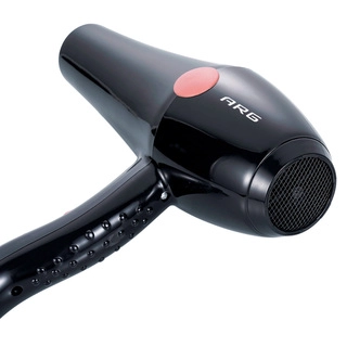 Фен ARG 8955 - фото 5