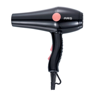 Фен ARG 8955 - фото 3