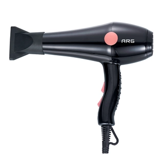 Фен ARG 8955