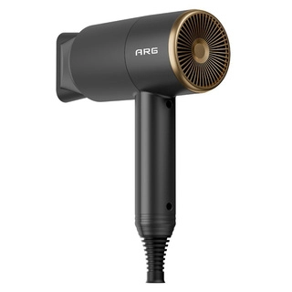Фен ARG 3026 - фото 3
