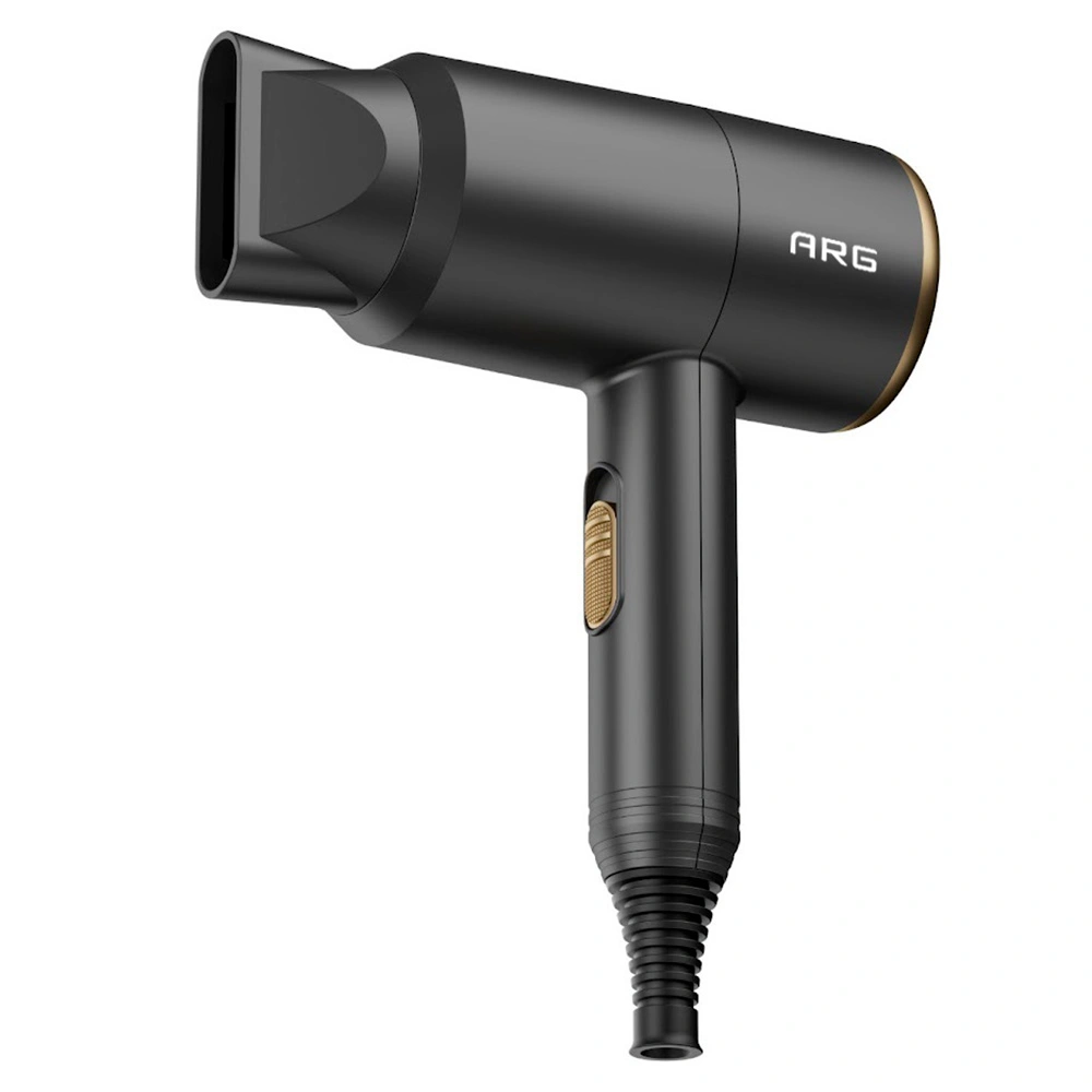 Фен ARG 3026 - фото 2