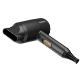 Фен ARG 3026 - фото 4