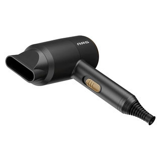 Фен ARG 3026 - фото 4