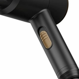 Фен ARG 3026 - фото 5