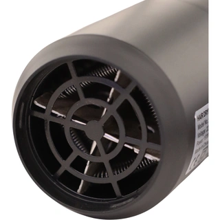 Фен ARG 3026 - фото 6